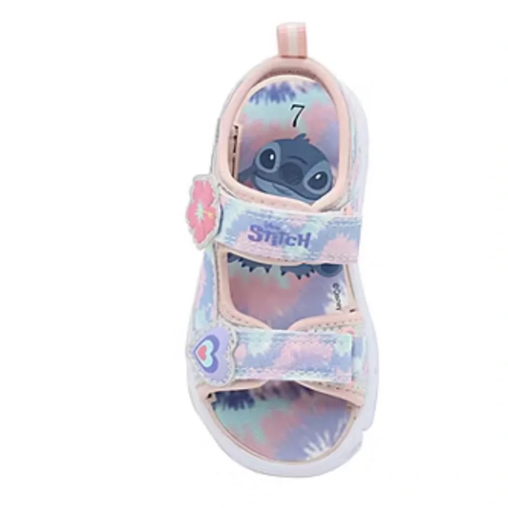 Disney Collection adorable stitch